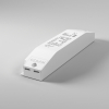 Трансформатор Elektrostandard Esthetic Magnetic 95049/00