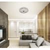 Потолочный светильник LED LAMPS LED LAMPS 81072 Natali Kovaltseva