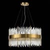 Подвесная люстра Nitido SL1158.303.16 ST Luce