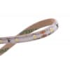 Светодиодная лента  SWG260-12-4.8-W-65 SWG