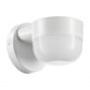 Уличный светильник NOVOTECH OPAL 358450