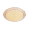 Потолочный светильник Led 10273/S LED Escada