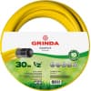 Шланг садовый GRINDA O 1/2" х 30 м, 30 атм., 3-х слойный, армированный, COMFORT, 8-429003-1/2-30_z02