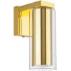 Бра Lightstar Cilino 756612