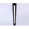 Трековый светильник Ambrella TRACK SYSTEM GL4013