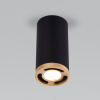 Точечный светильник Elektrostandard Lead 25033/LED