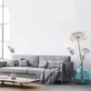 Бра Bovilla 10175/1A Escada