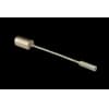 Спот Loft It Stick 10009AB