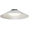Трековый светильник Maytoni Campana TR127B-12W4K-W