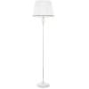 Торшер Citilux Вена CL402920