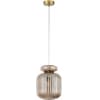 Подвесной светильник Odeon Light Jugi 5042/1A