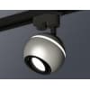 Трековый светильник Track System XT1103001 Ambrella