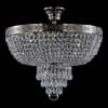Потолочный светильник Maytoni Palace DIA890-CL-05-N
