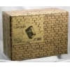 Настенный светильник Lussole LOFT 10 LSP-9182