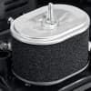 Бензиновый мотоблок STEHER, 7 л.с., без колес GT-300 L
