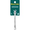 Комбинированный гаечный ключ 7 мм, Kraftool 27079-07_z01