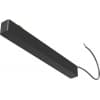 Блок питания Maytoni Power Supply Radity TRA084DR-200B