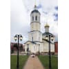 Парковый фонарь FUMAGALLI TABOR OFIR/NOEMI 2L E35.205.R20.AYH27DN