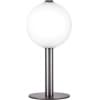 Интерьерная настольная лампа Lightstar Colore 805916