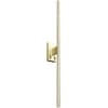 Настенный светильник Loft It Stick 10011AB