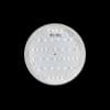 Потолочный светильник Axel 10001/36 White Loft It