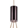 Подвесной светильник Lightstar Sferetta 801030