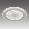 Потолочный светильник Sonex Promise 7739/80L