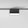 Трековый светильник Elektrostandard Flat Magnetic 85092/01