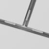 Коннектор Maytoni Accessories for tracks Gravity TRA004CWT-22W