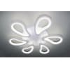 Потолочная люстра LED INNOVATION STYLE 83001 Natali Kovaltseva