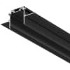 Шинопровод Maytoni Busbar trunkings Radity TRA084MP-12B