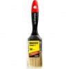 Кисть плоская STAYER 50 мм, 2", щетина натуральная светлая UNIVERSAL-PROFI 0104-050