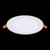 Точечный светильник Litum ST209.548.12 ST Luce