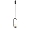 Подвесной светильник Donolo SL395.403.01 ST Luce