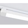 Трековый светильник Ambrella TRACK SYSTEM GL6742