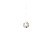 Подвесной светильник Basoni SL394.223.06 ST Luce