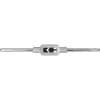 Метчикодержатель ЗУБР M5 - M20, L - 380 мм 28131-3_z01
