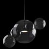Подвесной светильник Bolle 2029-P6 Loft It