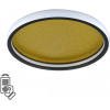 Потолочный светильник Sonex Shimmers 7736/60L