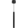 Подвесной светильник Arlight PIPE 038607