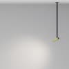 Спот Maytoni Focus T P141RS-L125-6W4K-BBS