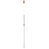 Подвесной светильник Odeon Light Monella 6639/12L