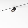 Трековый светильник Elektrostandard Mini Magnetic 85158/01