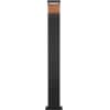 Наземный светильник Loft It Oak 100001/1000