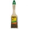 Кисть плоская STAYER 50 мм, 2", щетина смешанная LASUR-STANDARD 01031-50