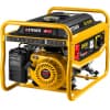 GS-3500 бензиновый генератор, 2800 Вт, STEHER GS-3500