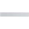 Настенный светильник Odeon Light Framant 4293/20WL