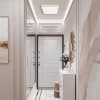 Потолочный светильник Loft It Flims 10228/D