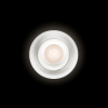 Точечный светильник Loft It Flash 10319/A White