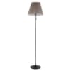 Торшер Greene LSP-0572 Lussole
